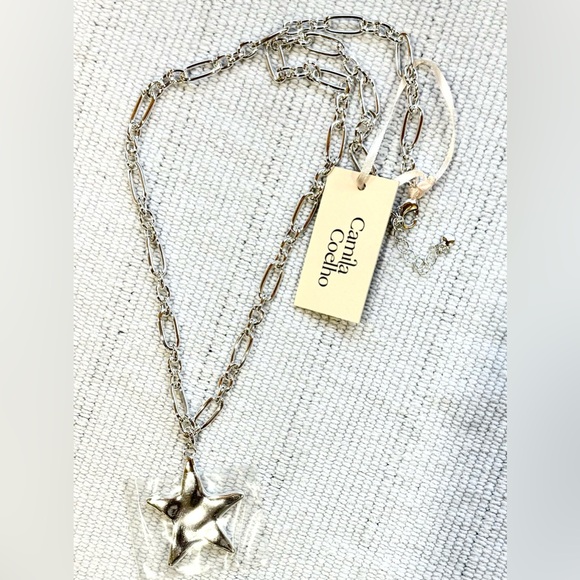 ❌sold❌❌ - Picture 2 of 2